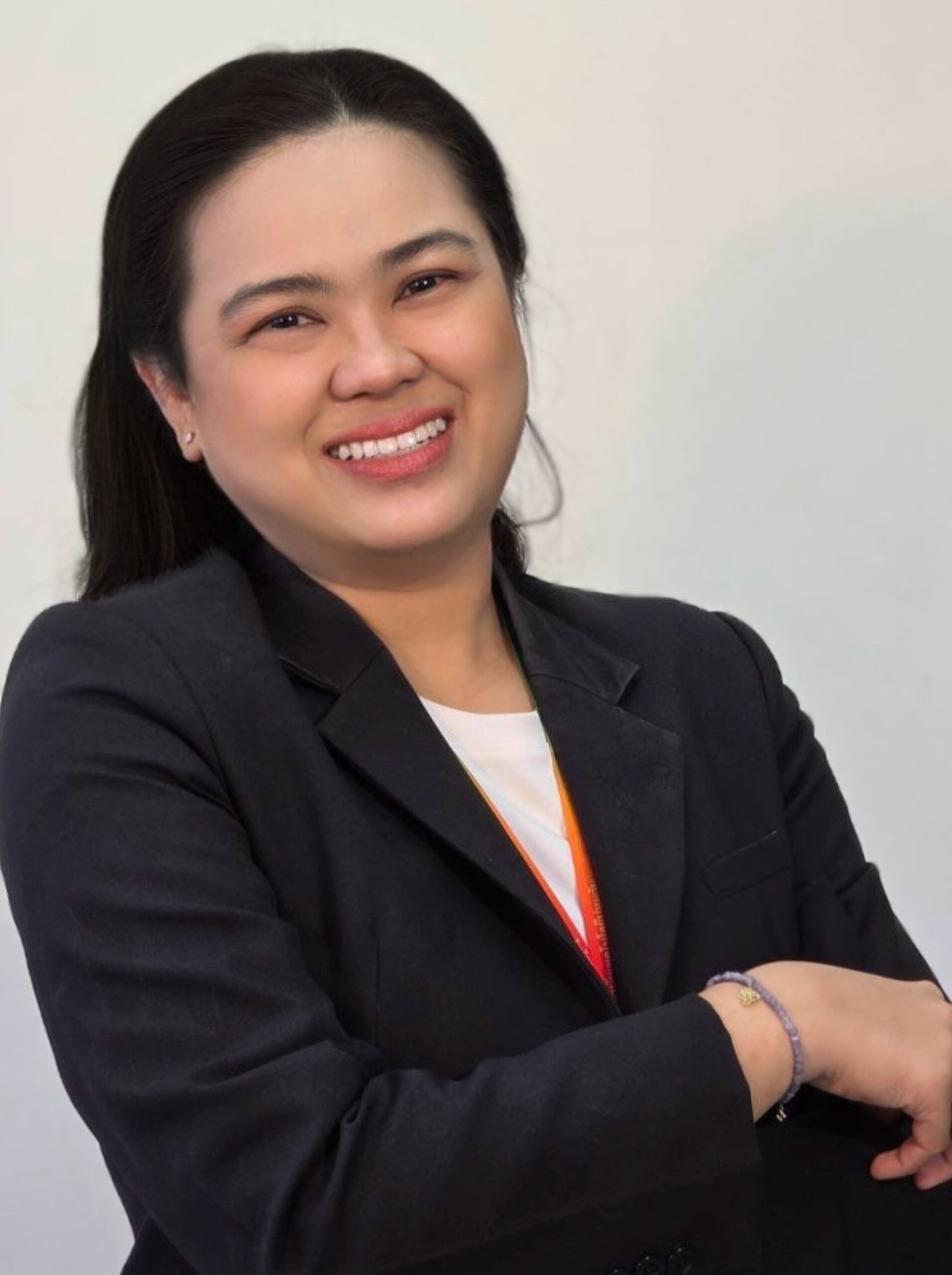 ผู้ช่วยศาสตราจารย์<br>ดร.วชิราภรณ์ เพิ่มพูนสินทรัพย์