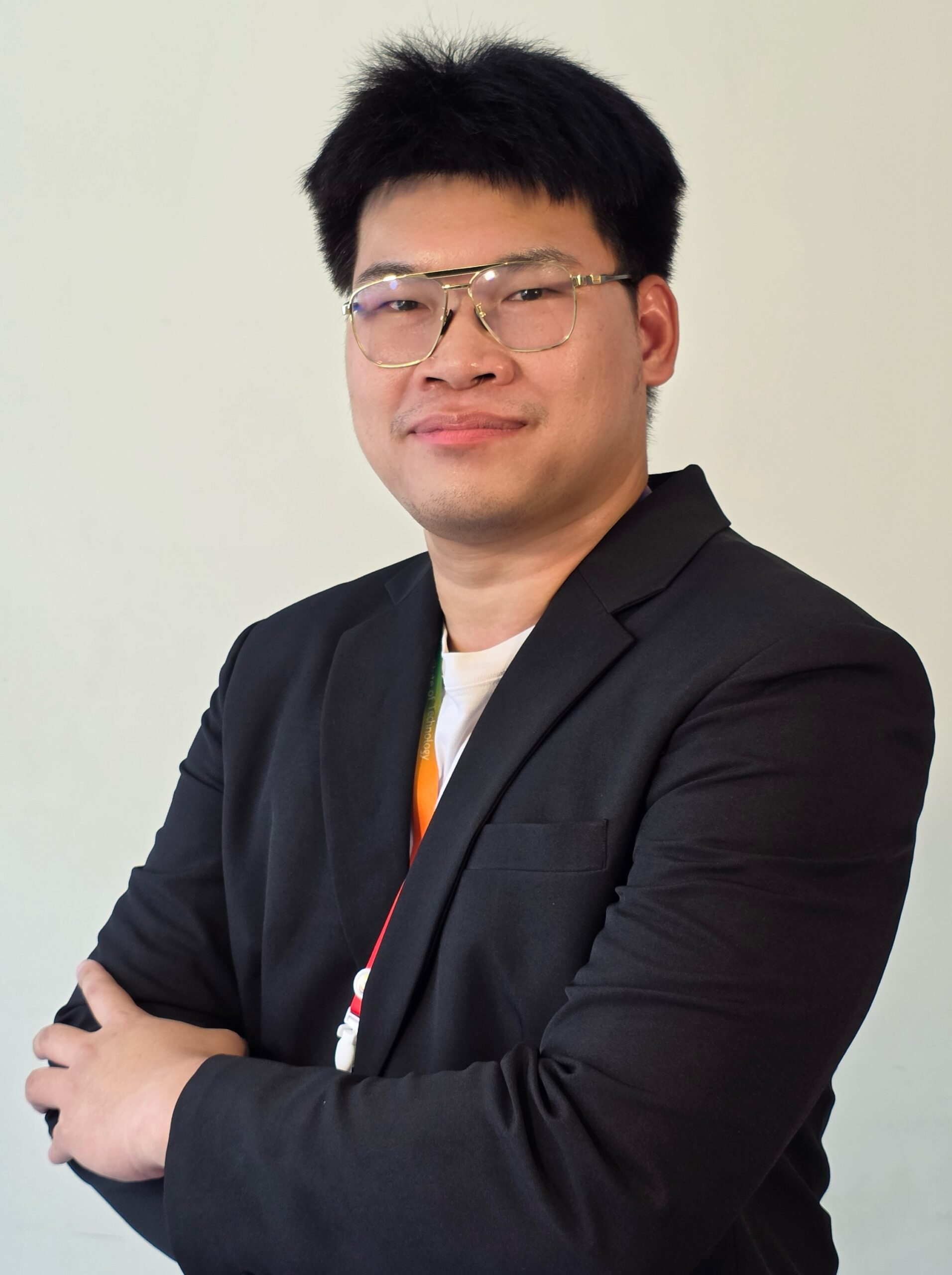 <br>ดร.วิรายุ สุทธิภาศิลป์