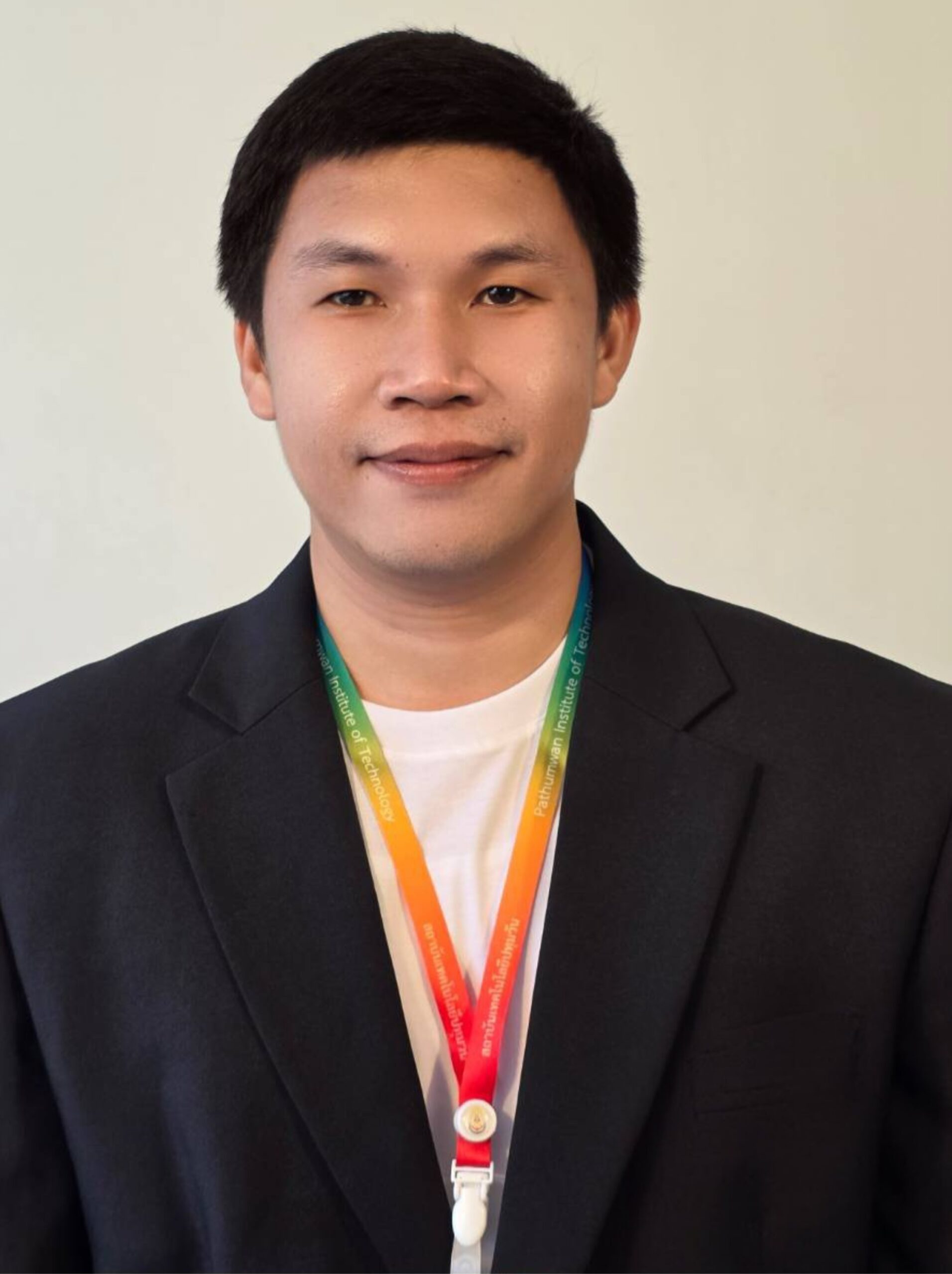 ดร.วสันต์ เทศสนั่น