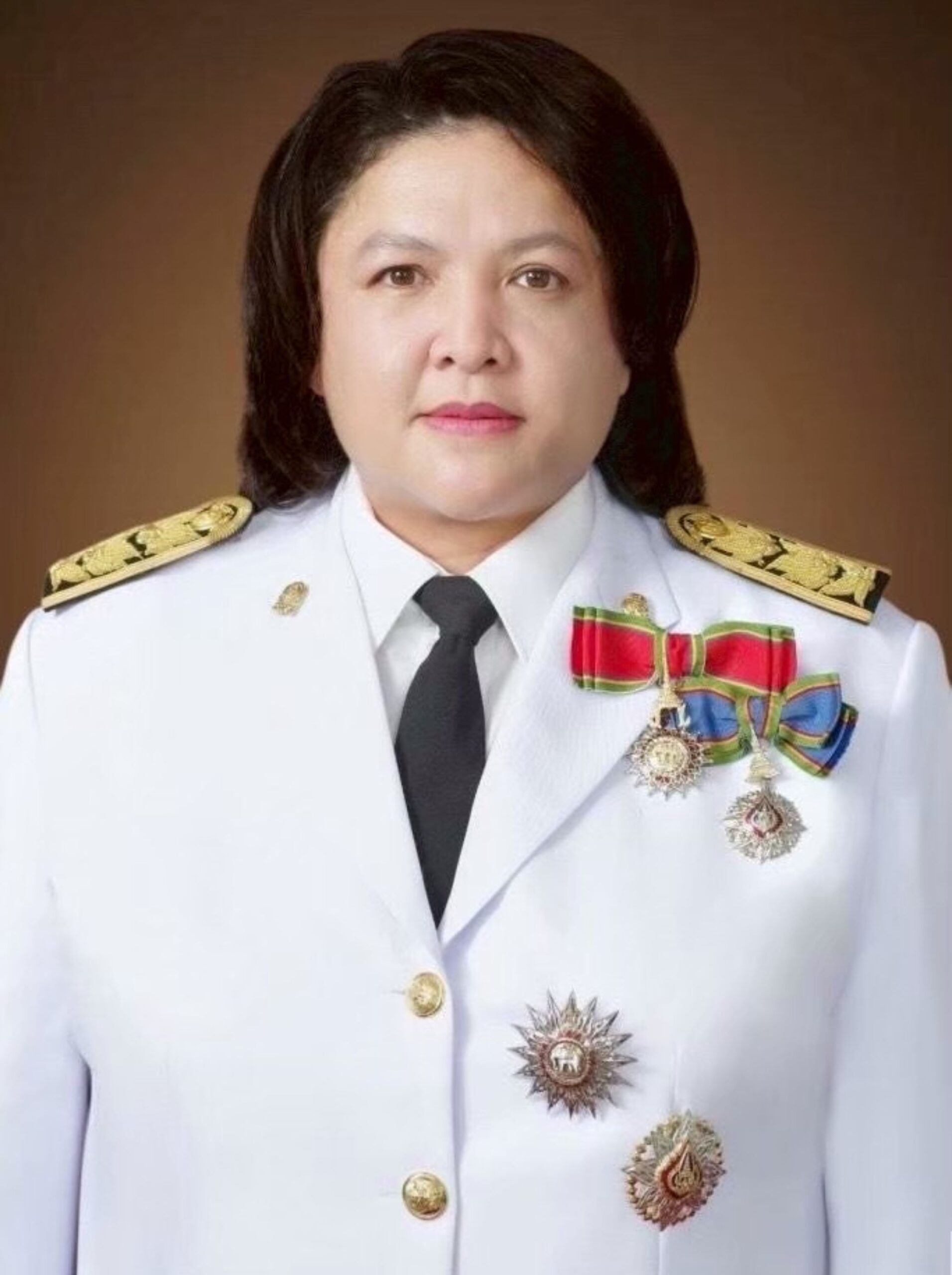 ผู้ช่วยศาสตราจารย์ ดร.ปิยะมาศ ไชยนอก