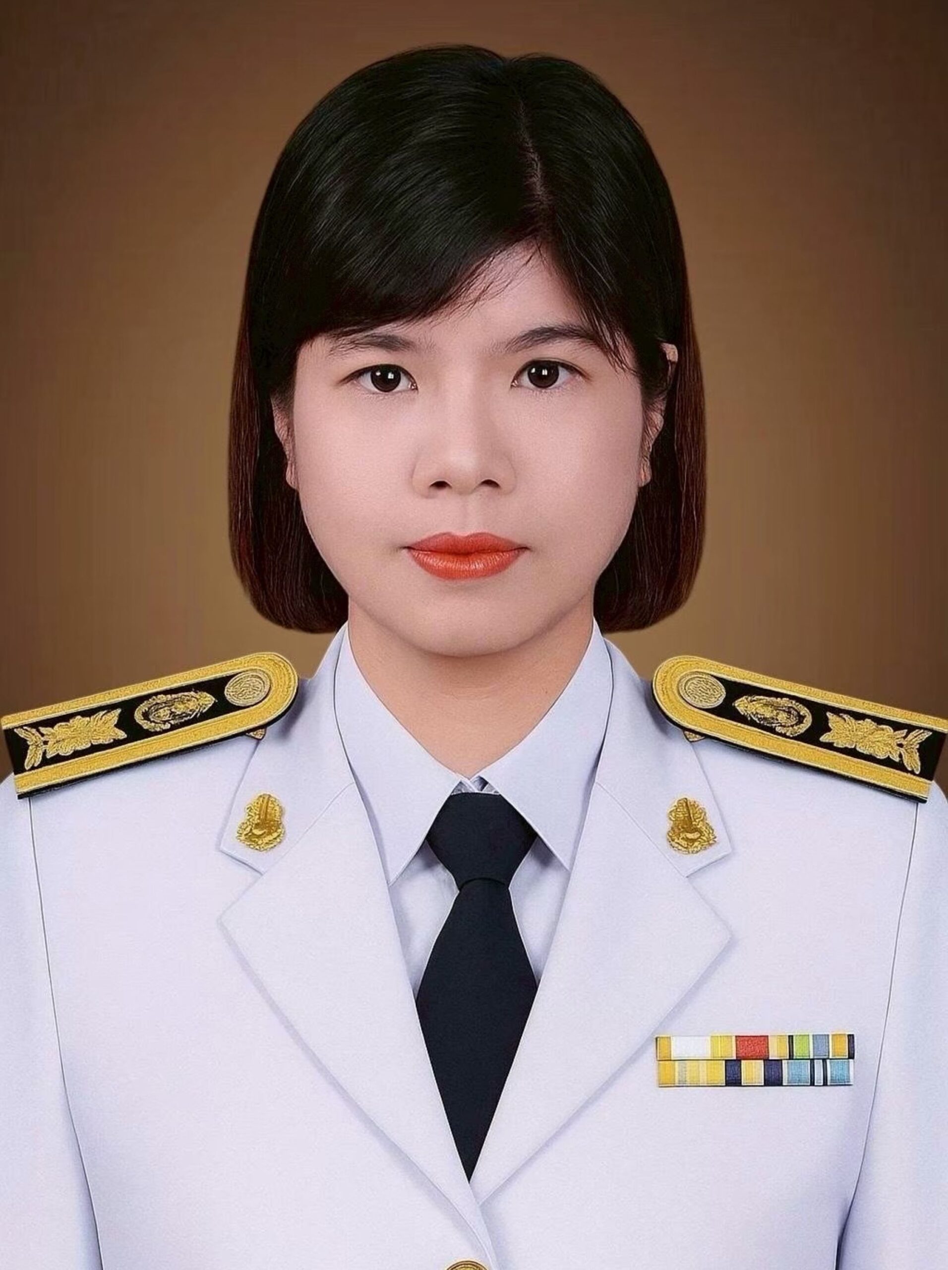 อาจารย์เพชรประภา สังฆะราม