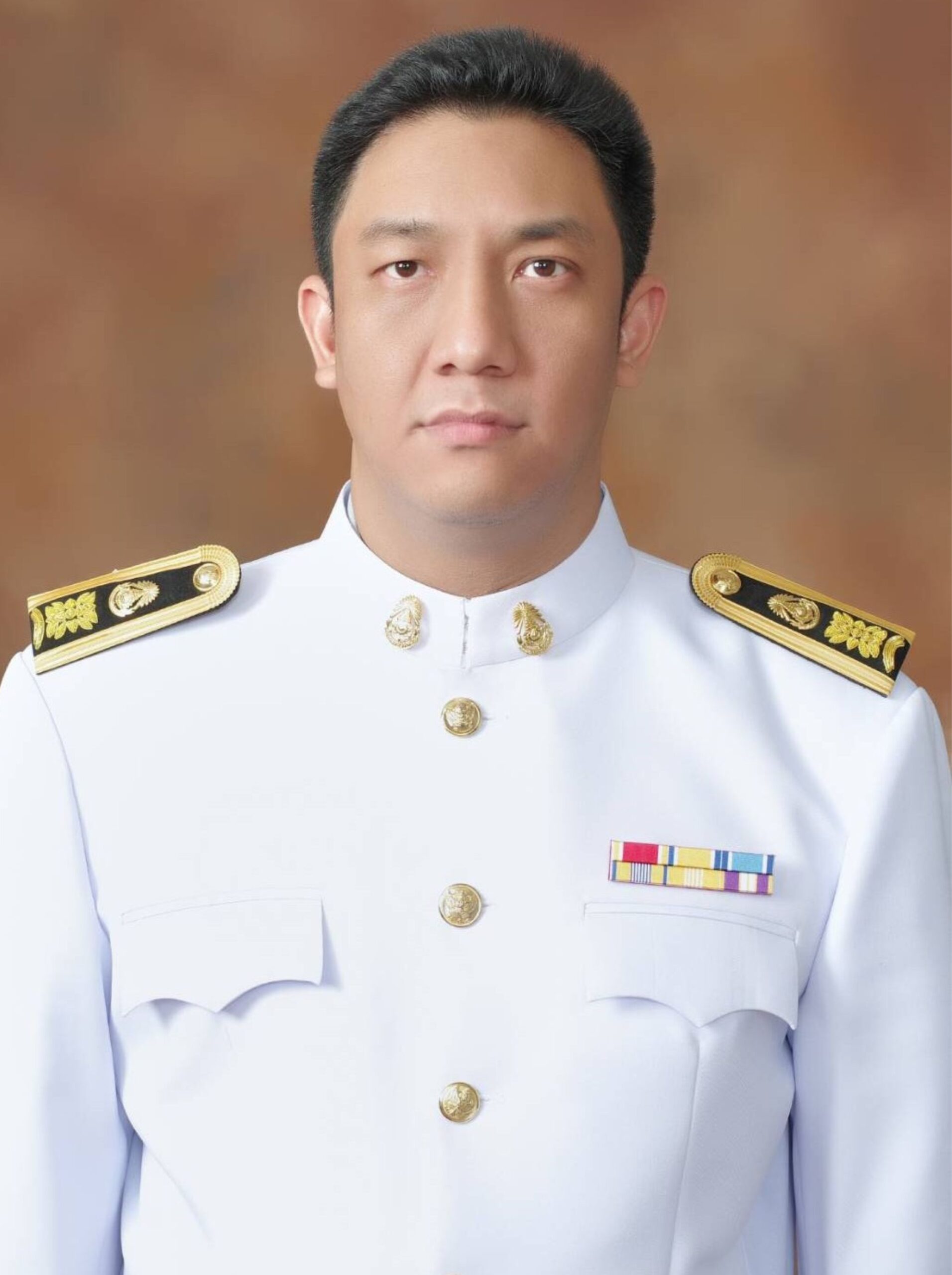 ผู้ช่วยศาสตราจารย์ ดร.ณัฐกร อินทรวิชะ