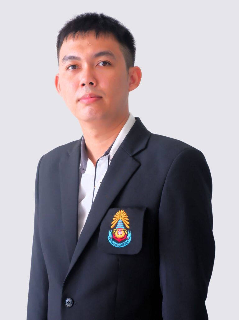 อาจารย์เผด็จ สวิพันธุ์