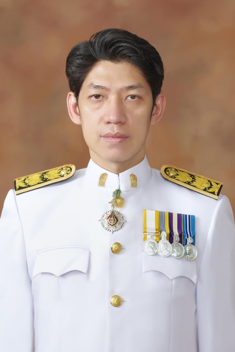 อาจารย์จตุพล คงสอน