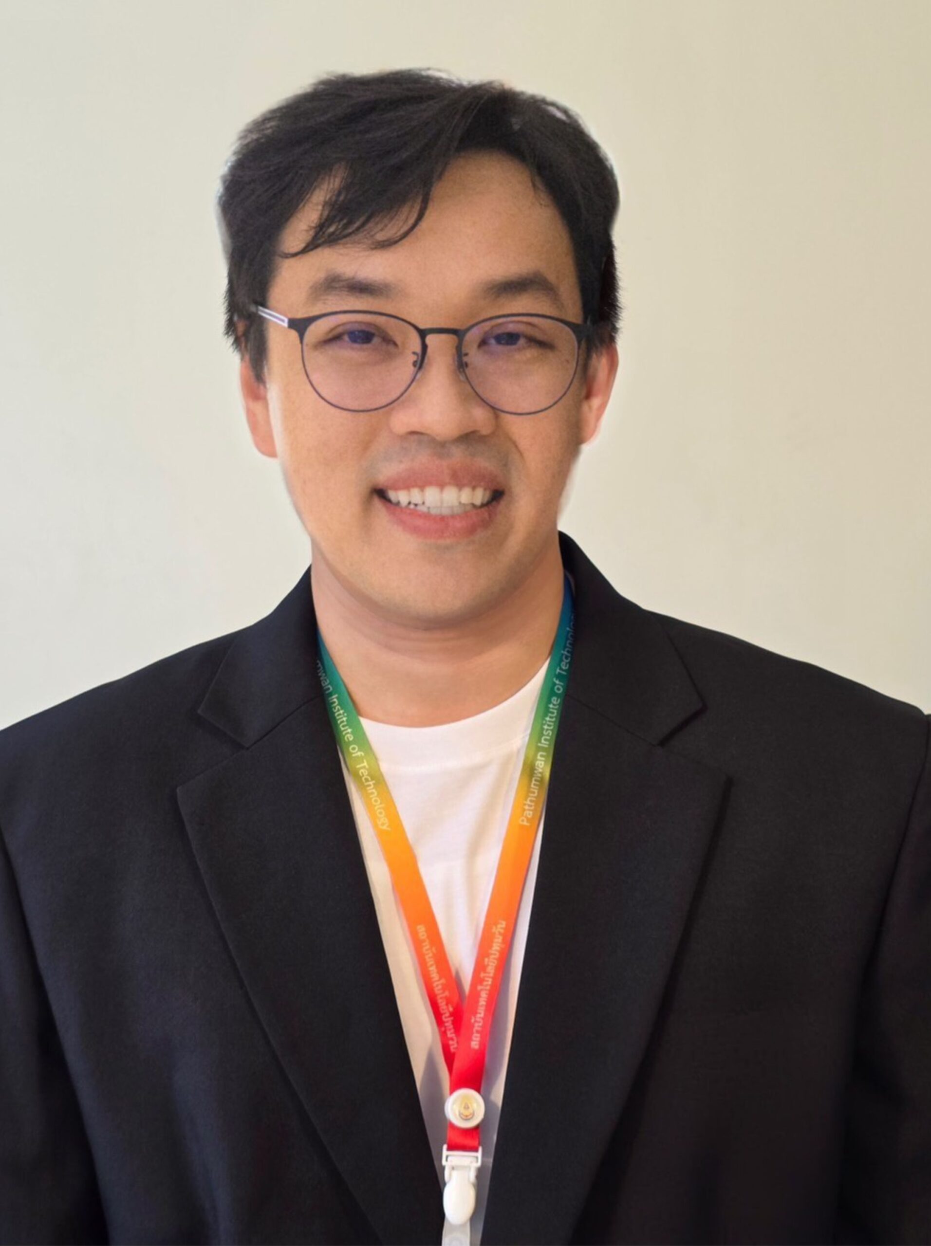 ดร.จิตติ นิยมพานิช